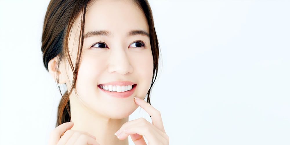 審美治療